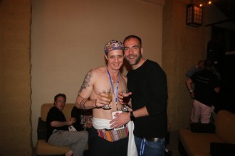 phoenix17_daythree_0937 